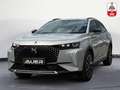 DS Automobiles DS 7 Crossback PHEV Etoilé 4x4 Aut. 300PS | Black Optik | Pano... Weiß - thumbnail 3