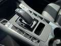 DS Automobiles DS 7 Crossback PHEV Etoilé 4x4 Aut. 300PS | Black Optik | Pano... Weiß - thumbnail 19