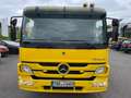 Mercedes-Benz Atego 817 (4x2) 4.3 Diesel *Abschlepper* Gelb - thumbnail 2