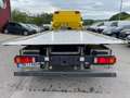 Mercedes-Benz Atego 817 (4x2) 4.3 Diesel *Abschlepper* Gelb - thumbnail 5