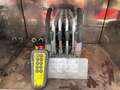 Mercedes-Benz Atego 817 (4x2) 4.3 Diesel *Abschlepper* Gelb - thumbnail 12