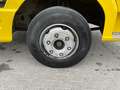 Mercedes-Benz Atego 817 (4x2) 4.3 Diesel *Abschlepper* Gelb - thumbnail 15