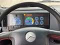 Mercedes-Benz Atego 817 (4x2) 4.3 Diesel *Abschlepper* Gelb - thumbnail 9