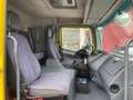 Mercedes-Benz Atego 817 (4x2) 4.3 Diesel *Abschlepper* Gelb - thumbnail 8