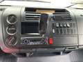 Mercedes-Benz Atego 817 (4x2) 4.3 Diesel *Abschlepper* Gelb - thumbnail 10