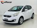 Kia Venga 1.4 CVVT EX Easy Bianco - thumbnail 1