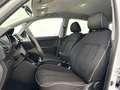 Kia Venga 1.4 CVVT EX Easy Bianco - thumbnail 12