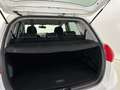 Kia Venga 1.4 CVVT EX Easy Bianco - thumbnail 14