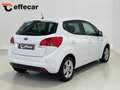 Kia Venga 1.4 CVVT EX Easy Bianco - thumbnail 6