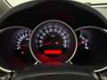 Kia Venga 1.4 CVVT EX Easy Bianco - thumbnail 9