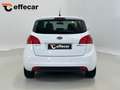 Kia Venga 1.4 CVVT EX Easy Bianco - thumbnail 5