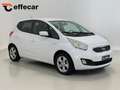 Kia Venga 1.4 CVVT EX Easy Bianco - thumbnail 3