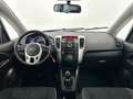Kia Venga 1.4 CVVT EX Easy Bianco - thumbnail 7