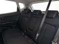Kia Venga 1.4 CVVT EX Easy Bianco - thumbnail 13