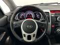 Kia Venga 1.4 CVVT EX Easy Bianco - thumbnail 8