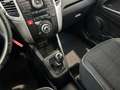 Kia Venga 1.4 CVVT EX Easy Bianco - thumbnail 11