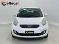 Kia Venga 1.4 CVVT EX Easy Bianco - thumbnail 2