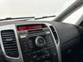Kia Venga 1.4 CVVT EX Easy Bianco - thumbnail 10