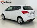 Kia Venga 1.4 CVVT EX Easy Bianco - thumbnail 4