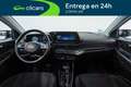 Hyundai i20 1.0 TGDI Tecno 48V DT 100 Blanco - thumbnail 13