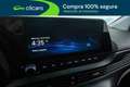 Hyundai i20 1.0 TGDI Tecno 48V DT 100 Blanco - thumbnail 28