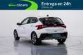 Hyundai i20 1.0 TGDI Tecno 48V DT 100 Blanco - thumbnail 9