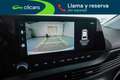 Hyundai i20 1.0 TGDI Tecno 48V DT 100 Blanco - thumbnail 30