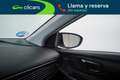 Hyundai i20 1.0 TGDI Tecno 48V DT 100 Blanco - thumbnail 31
