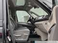 Volkswagen T7 Multivan T7 Multivan 2.0 TDI DSG Navi LED Pano Kamera 6-S Schwarz - thumbnail 4