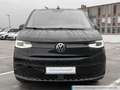 Volkswagen T7 Multivan T7 Multivan 2.0 TDI DSG Navi LED Pano Kamera 6-S Schwarz - thumbnail 8