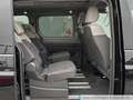 Volkswagen T7 Multivan T7 Multivan 2.0 TDI DSG Navi LED Pano Kamera 6-S Schwarz - thumbnail 9