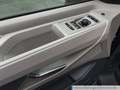 Volkswagen T7 Multivan T7 Multivan 2.0 TDI DSG Navi LED Pano Kamera 6-S Schwarz - thumbnail 13