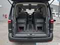 Volkswagen T7 Multivan T7 Multivan 2.0 TDI DSG Navi LED Pano Kamera 6-S Schwarz - thumbnail 15
