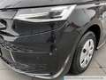 Volkswagen T7 Multivan T7 Multivan 2.0 TDI DSG Navi LED Pano Kamera 6-S Schwarz - thumbnail 7