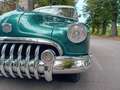 Buick Special berlina - thumbnail 12