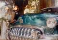 Buick Special berlina - thumbnail 1