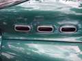 Buick Special berlina - thumbnail 9