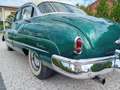 Buick Special berlina - thumbnail 7