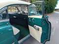 Buick Special berlina - thumbnail 3