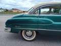 Buick Special berlina - thumbnail 20