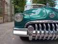 Buick Special berlina - thumbnail 11
