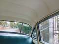 Buick Special berlina - thumbnail 18