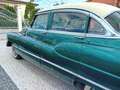 Buick Special berlina - thumbnail 5