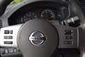 Nissan Navara 2.5 DCI SE 4WD VAN Maro - thumbnail 15