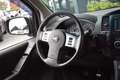 Nissan Navara 2.5 DCI SE 4WD VAN Marrone - thumbnail 10