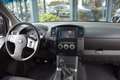 Nissan Navara 2.5 DCI SE 4WD VAN Bruin - thumbnail 16