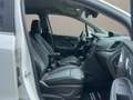 Opel Mokka Innovation 1,6 CDTI - Automatik-NAVI-TÜV Bianco - thumbnail 9