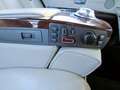 BMW 760 760Li V12 "Top Zustand" Alcantara-Himmel Voll Noir - thumbnail 15
