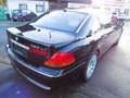 BMW 760 760Li V12 "Top Zustand" Alcantara-Himmel Voll Noir - thumbnail 6
