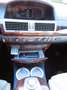 BMW 760 760Li V12 "Top Zustand" Alcantara-Himmel Voll Noir - thumbnail 13